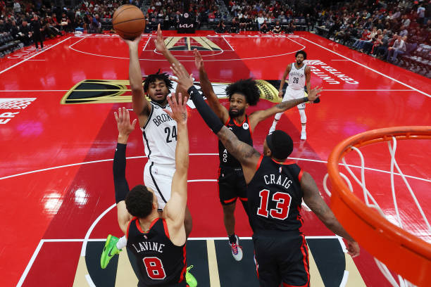 从常规赛到总决赛：预测最终比分的科学依据