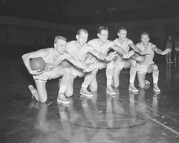 罚球位置对比赛结果的影响分析