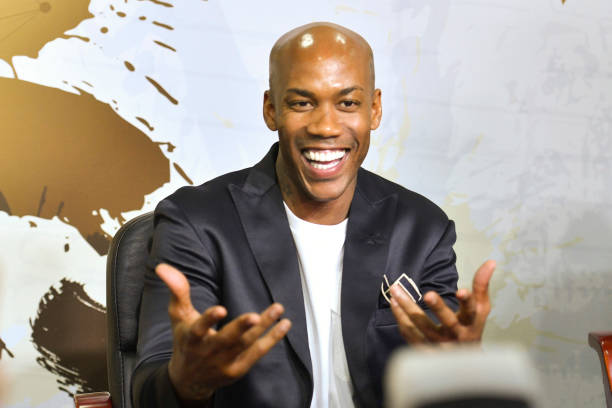 虎扑NBA1003赛事直播：百度入口直达精彩对决