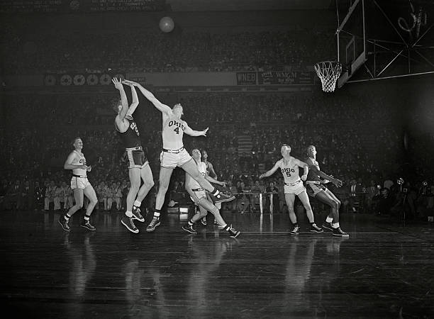 不同地区观看CBA的限制与解决方案