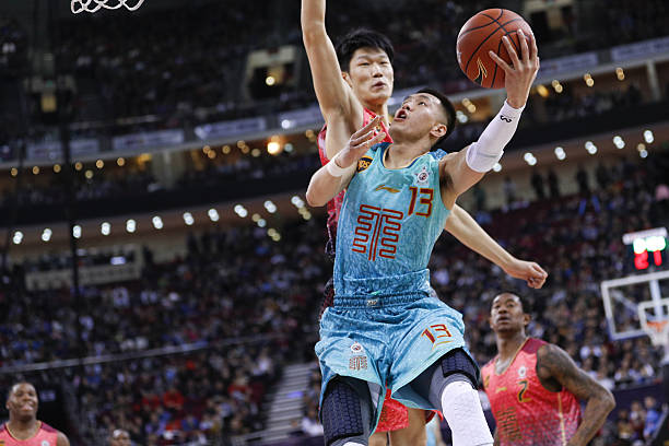 库里身高是否被低估?解析他在球场上的实际影响力