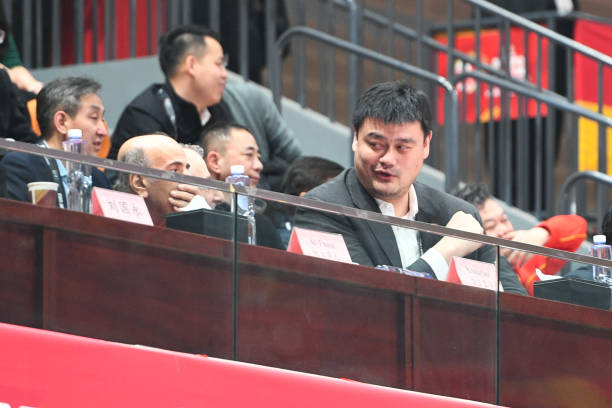 中考篮球考试高效训练法：江苏体育考试视频教程