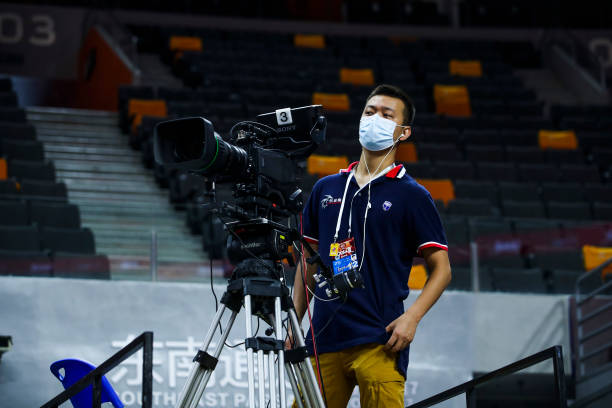 如何手绘专业篮球场设计图纸:步骤与技巧