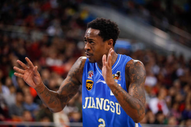 (侧重于教学实践,适合体育教师和教练)