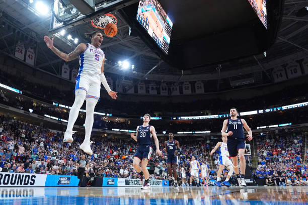 专业篮球场地图纸:尺寸、材料与施工要点