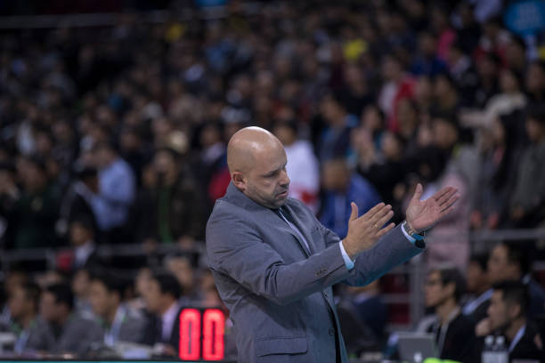 想知道CBA选秀大会几点直播?这份时间表请收好