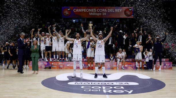 球迷视角:哈秋本赛季最具争议判罚回顾