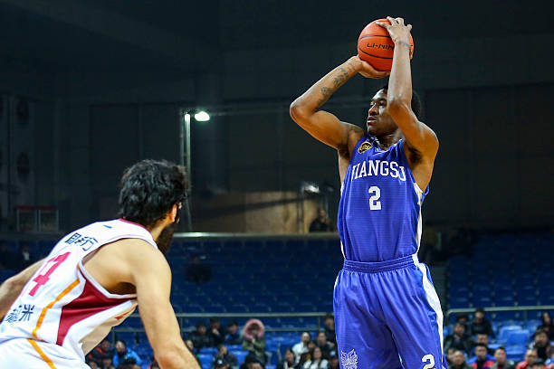 国内外观众如何观看CBA直播?平台汇总