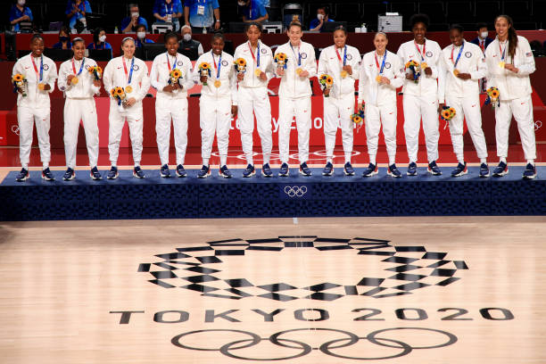 亚洲杯篮球赛直播日程:精彩对决时间表