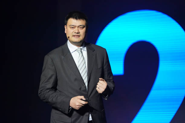 错过直播别担心！NBA中文回放全收录