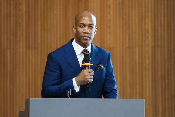 新西兰篮球国际赛事直播:与世界强队交锋的精彩对决