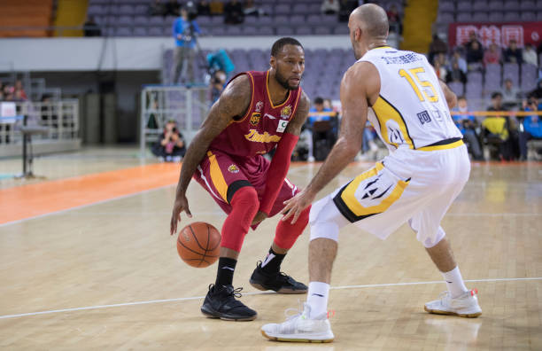 西班牙篮球联赛直播平台推荐:高清免费视频观看