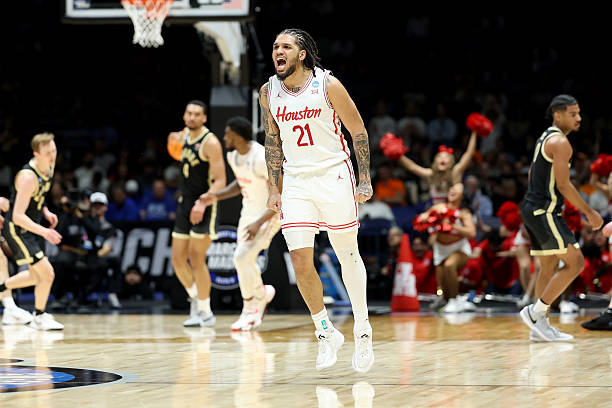 投篮机实战演练:一步步教你成为投篮机达人