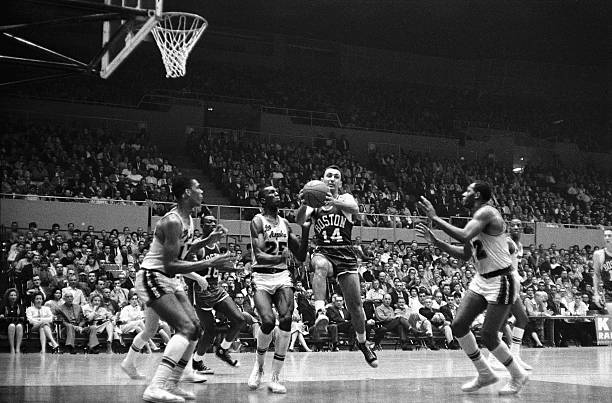 中国女篮精彩对决录像:全场集锦与完整回放