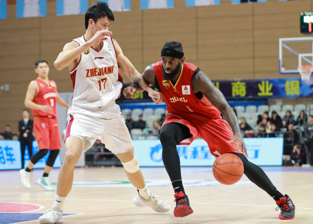 如何判断自己是否做到了中锋行笔？