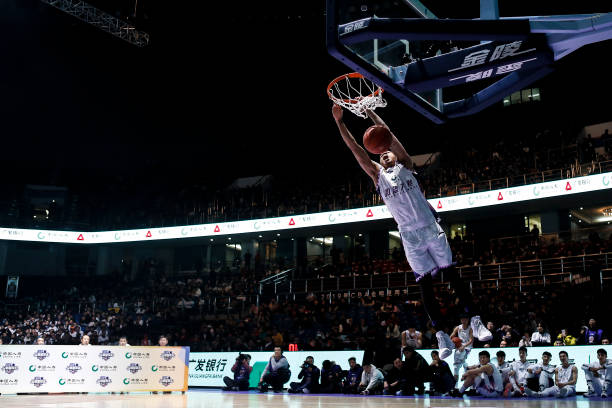 nba篮球直播102完整赛程表:不容错过的精彩对决