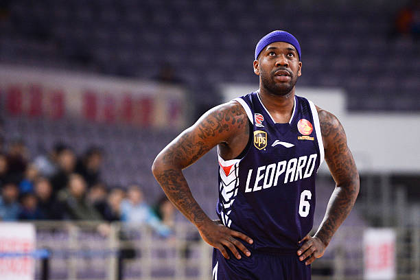 篮球场面积与公顷：体育场地规划中的常用单位