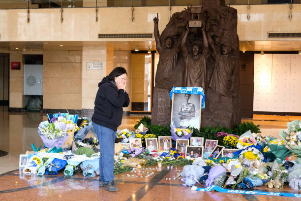 杜兰特交易评级:谁才是这笔交易的最大赢家?