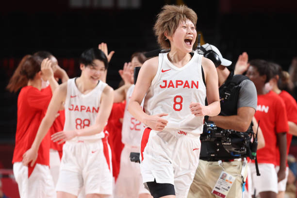 北京适合打篮球的公园和体育场馆推荐