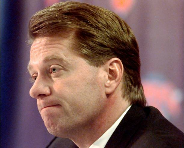 詹姆斯FMVP表现:2020年总决赛G6决胜战录像