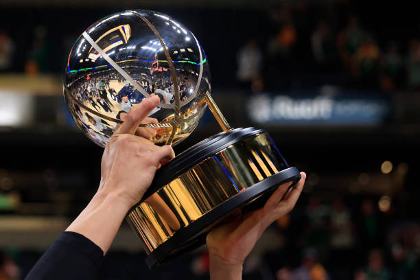 篮球单挑训练方法：提升个人技术的有效途径