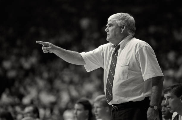 从邓肯到詹姆斯：大前锋与小前锋的进化之路