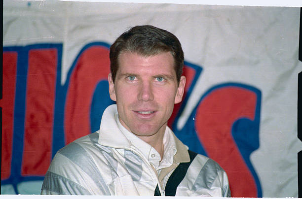 虎扑篮球视频中心每周TOP10:不容错过的精彩镜头