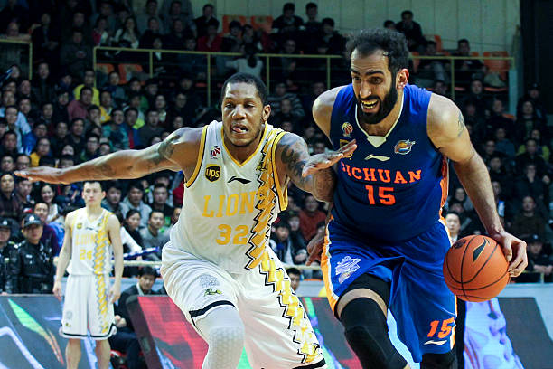 哈登首秀表现如何?完整比赛视频解析