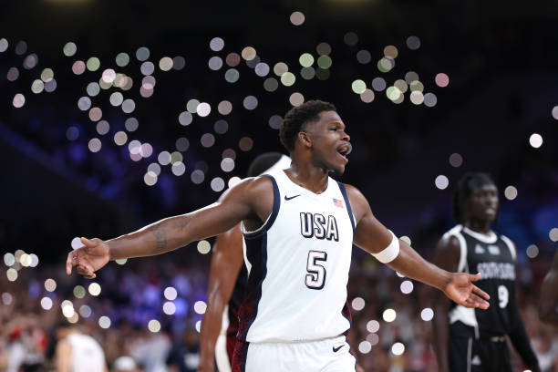 十大得分后卫对比：谁在关键时刻表现最出色？