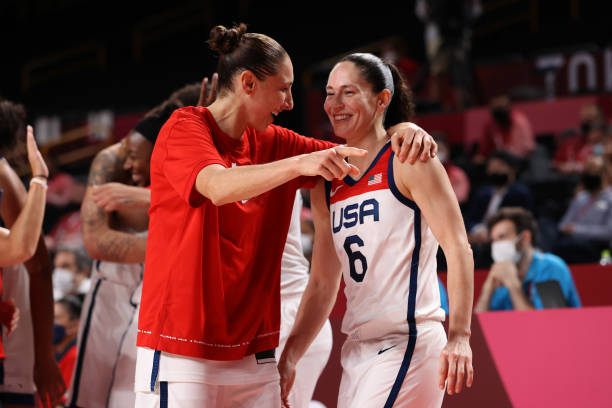 法国篮球2024年国家队大名单：戈贝尔领衔，文班亚马能否入选？