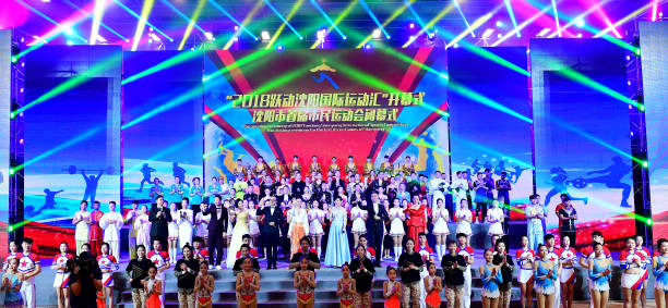 篮球场罚球线的长度和位置详解