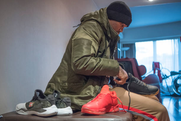 关于申请篮球场建设专项资金的报告