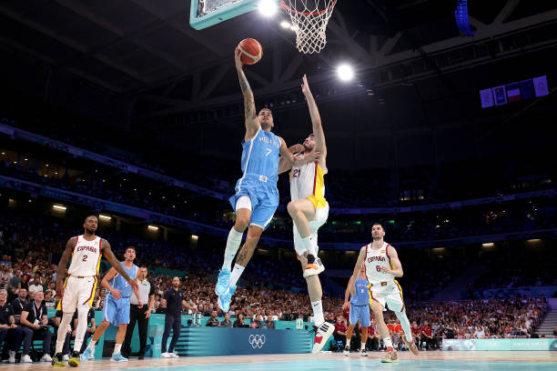 中国篮球俱乐部在亚洲赛事中的参与情况