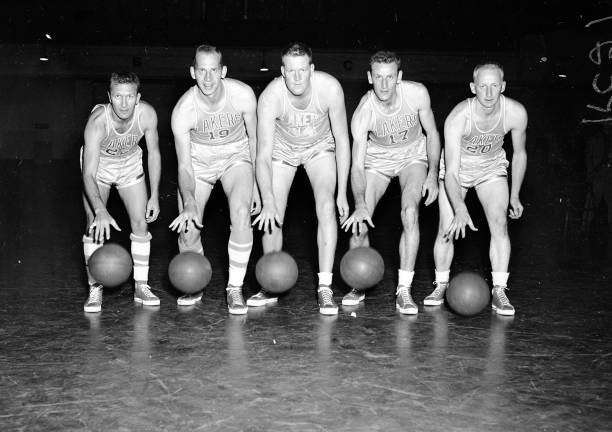 球迷必看：CBA比赛用球的购买指南