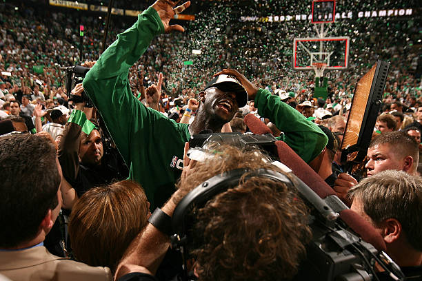 2020年NBA季后赛开赛时间揭晓,全新赛制引发热议