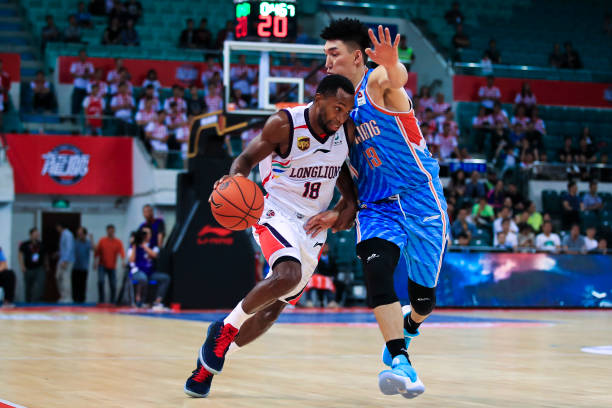 篮球架标准高度是多少？全面解析官方规定