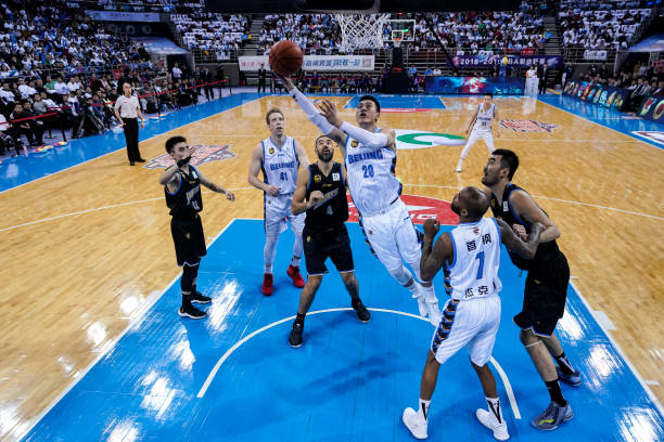 JRS直播NBA：无需下载插件的便捷观赛方案