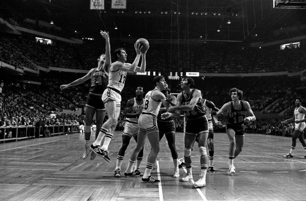 从NBA到CBA，捷报网篮球比分全覆盖