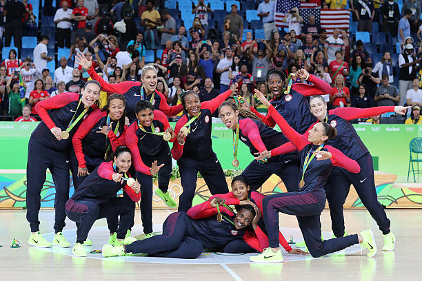 从NBA到街头篮球：不同场地篮框高度的差异