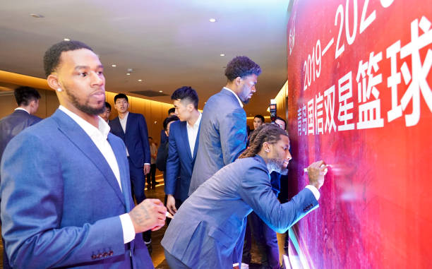 王者之路：篮球欧冠冠军编年史发布