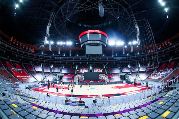 双能卫的崛起：控卫与得分后卫的界限模糊化