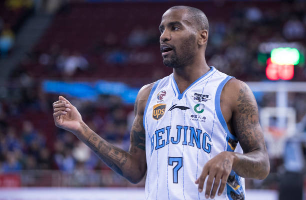 乔丹儿子打职业篮球吗?现状与未来发展分析