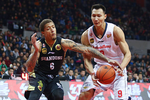 辽宁本钢男篮2023-2024赛季主场比赛日程