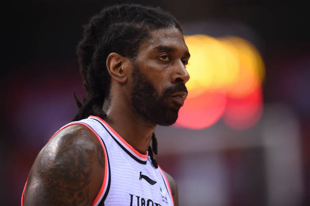 新赛季黑马崛起！NBA战绩排名暗藏哪些惊喜？