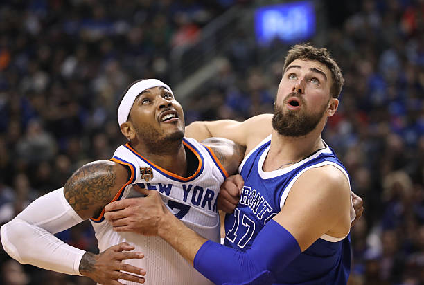 比赛前瞻:CBA英雄官方账号预测下一轮焦点对决