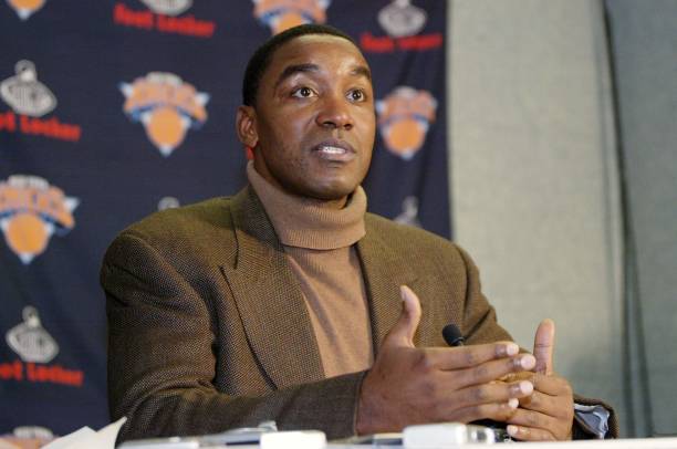 全运会篮球U22组别年龄限制说明