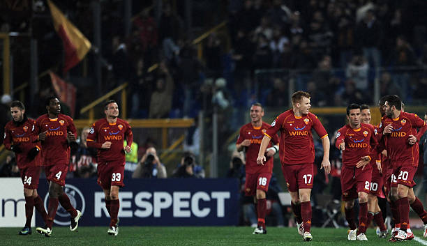 NBA季中锦标赛时间线:从哪一年开始成为常规赛事?