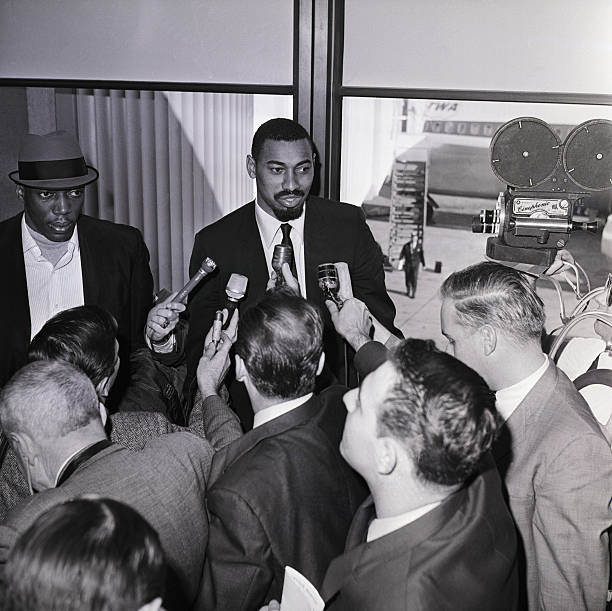 专家解说团坐镇！CCTV5直播NBA总决赛专业分析