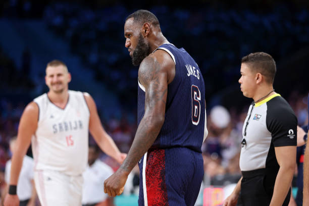 nba直播免费观看直播高清乐球:一部关于梦想与热血的青春动画