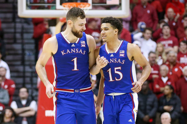 失误率在篮球数据分析中的重要性及应用